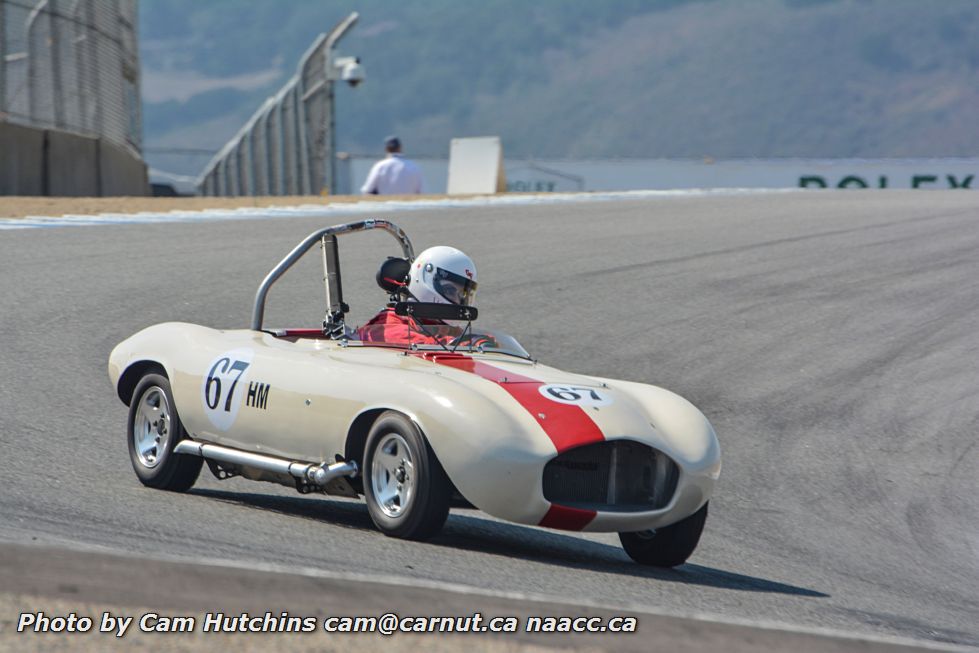 2017RMMR-Mazda Laguna Seca-Group 5a5AF_7363